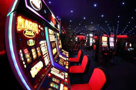 Sirenis punta cana resort casino aquagames all advise you